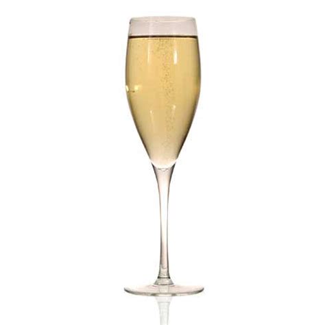 Crystal Champagne Glasses | AllThingsCrystal.com