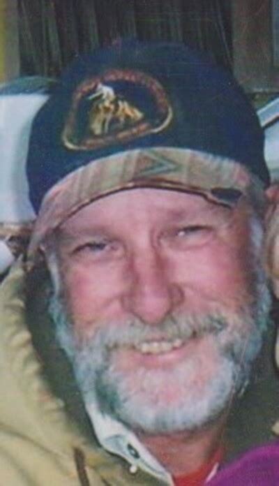 Obituary | James Spann of Gregory, South Dakota | Kotrba-Smith Funeral Home