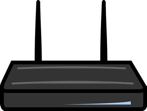 2022 – Best Cox Compatible Modems