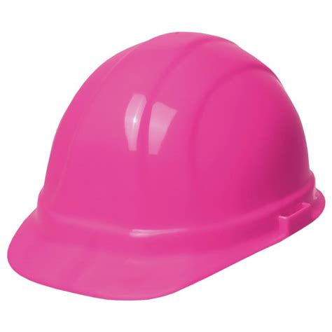 Pink hard hat sales Atlanta GA, Where to buy pink hard hat in Tucker, Athens, Gainesville, & Rome GA