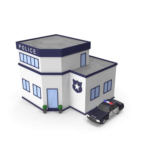 Police Station Cartoon Images Hd / Download police station cartoon png ...