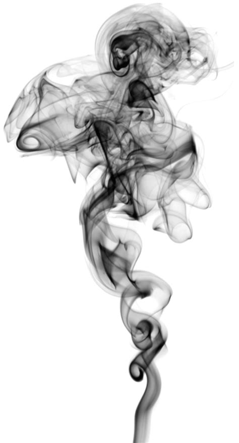 Smoke PNG image, free download picture, smokes