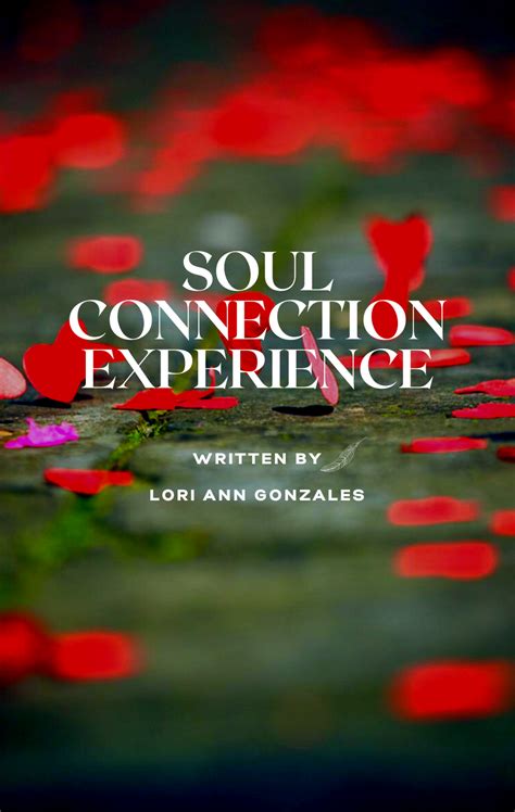 Soul Connection, Spiritual Awakening, Lori, Subscribe, Knowing You, Ann ...