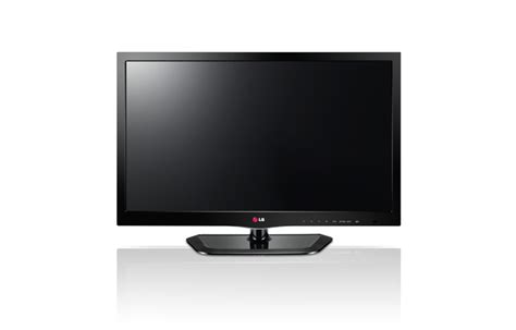 LG 24 inch LED TV @425/AED