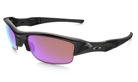 The 11 Best Golf Sunglasses of 2022