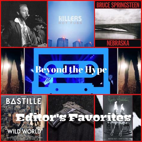 Editor’s Favorites from the True Crime Playlists | Beyond the Blog – Playlist | True crime ...