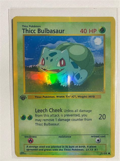 Bulbasaur Shining Legends Pokemon | v9306.1blu.de