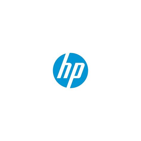 HP Color LaserJet Enterprise M751n Colour T3U43A