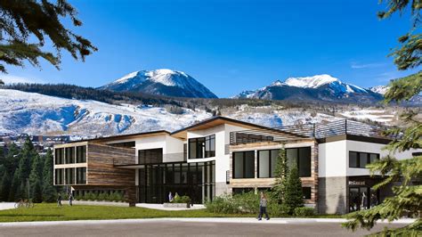 The Pad Silverthorne — Moonstone Quill