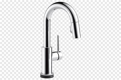 Delta Faucet Logo Png