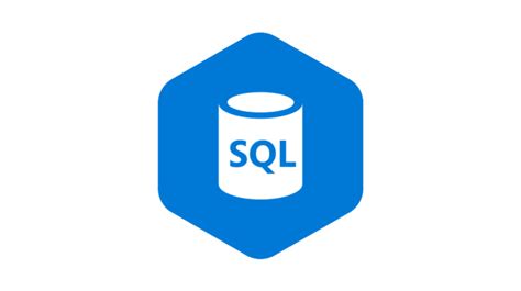 SQL Concepts Every Data Professionals Should Know For An Interview ...