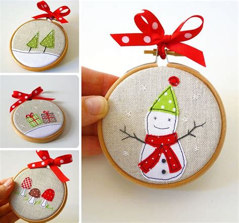 christmas ornaments | Christmas ornaments, Unique christmas ornaments ...