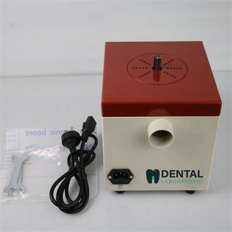 Dental Lab Equipment: Buy Or Shop Online At Best Prices 2023