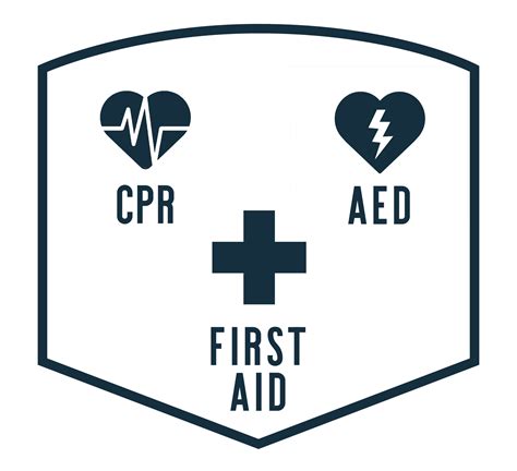 CPR / AED / First Aid Training — Adventure Experiences: A Full Service ...