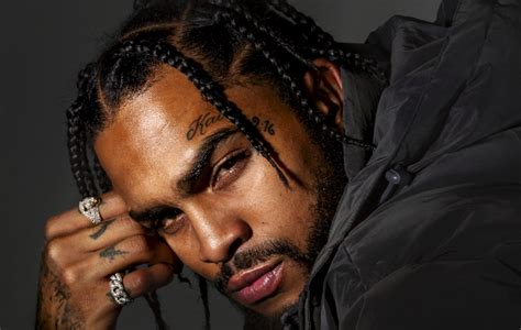 Dave East – 'Karma 3' allbum review