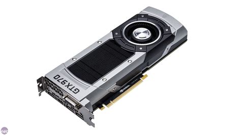 Nvidia GeForce GTX 970 Review Roundup: feat. ASUS, EVGA and MSI | bit ...