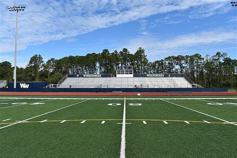 Windermere High School on-campus stadium approved | West Orange Times & Observer