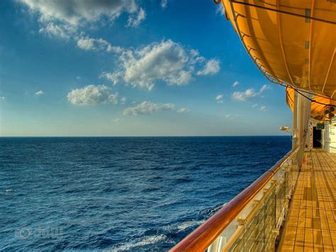 Cruise Wallpapers - Top Free Cruise Backgrounds - WallpaperAccess