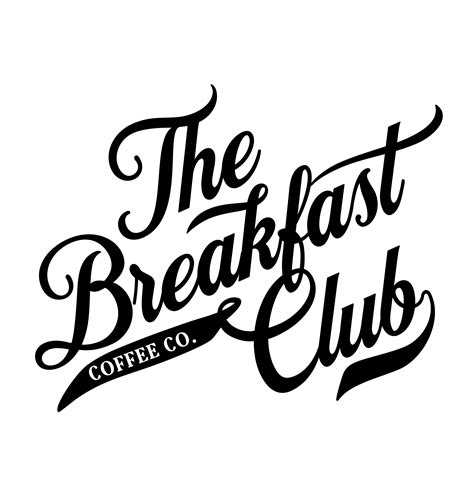 All Products – Breakfast Club Coffee Co.