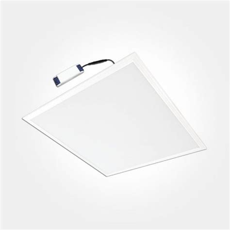 Eterna PANEL600 600x600mm Slim LED Panel Light