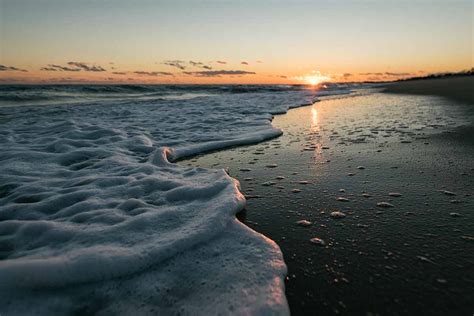 20 Rhode Island Beaches To Explore In 2024