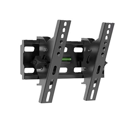 Swivel Tv Wall Mount Bracket - Langfang Gometal Network Equipment Co., Ltd