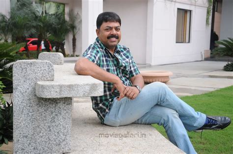 Newstillsindia: James Vasanthan Stills, James Vasanthan Music Director Photo Gallery