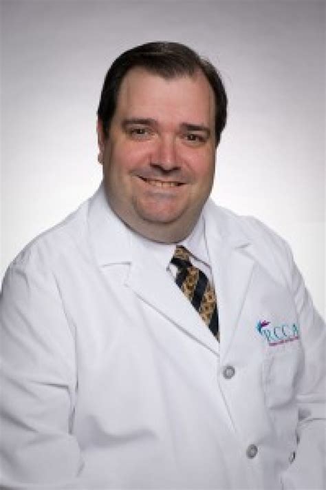 Jonathan Z. Rosenbluth, MD, MPH, Hematologist-Oncologist with the Central Jersey Division of ...