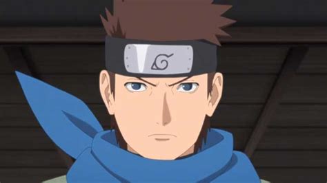 Top 5 People Who Could Become The 8th Hokage | Animesoulking