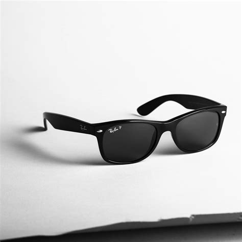 The Best Deals on Ray-Ban Sunglasses