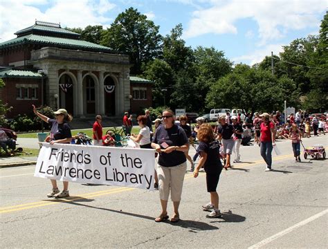 Our awesome Friends of the Library! | Lawrence Library ~ Pepperell, MA ...