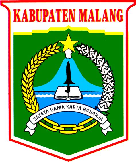 Kabupaten Malang ~ madep manteb