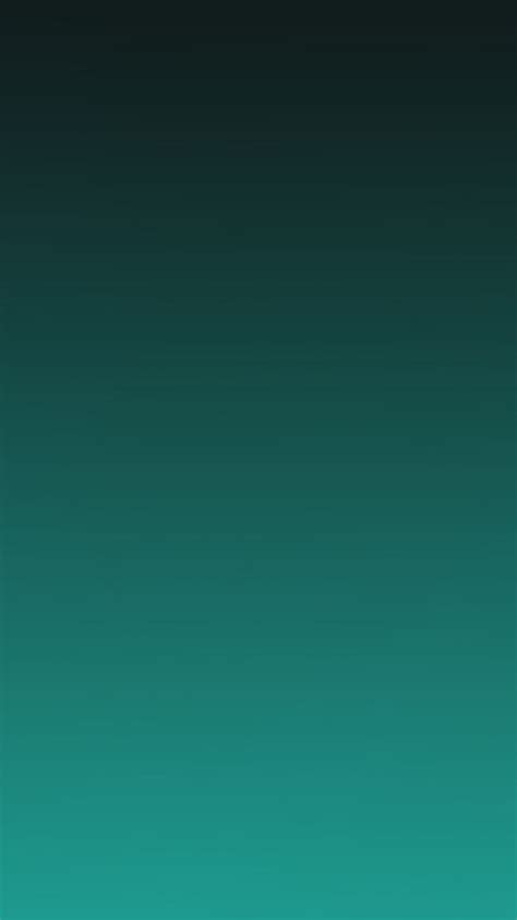 Surpreme XL, basic, bubu, colors, gradient, green, lulu, neon, HD phone wallpaper | Peakpx