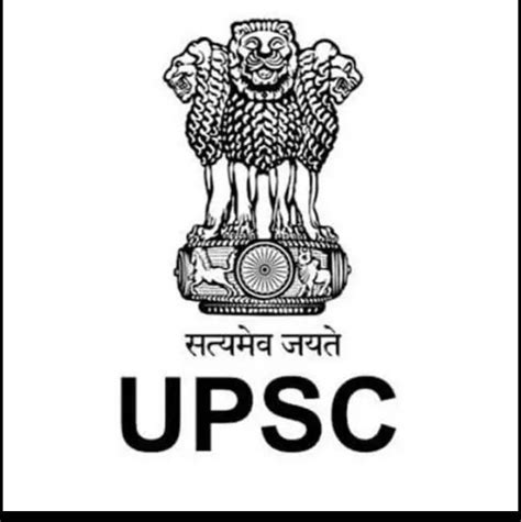 Mission UPSC