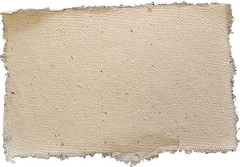 old paper texture 11117365 PNG