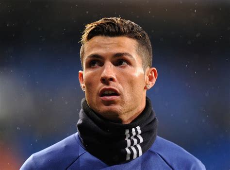 Cristiano Ronaldo steps in to save 80 dogs in struggling Portuguese shelter | The Independent ...