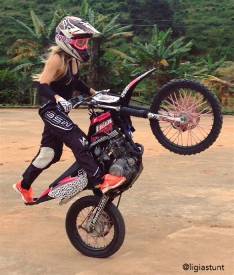 where to ride dirt bikes near me - Jacqulyn Gamboa