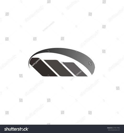 Down Logo Vector Stock Vector (Royalty Free) 674917996 | Shutterstock