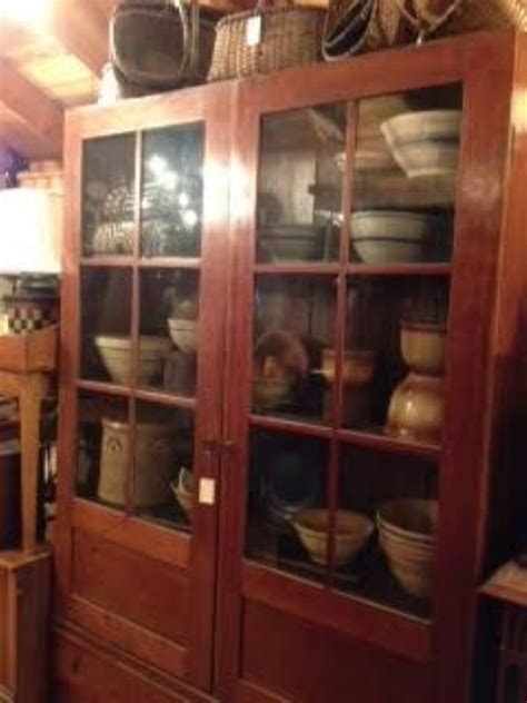 Slideshow Photos – Attic Antiques