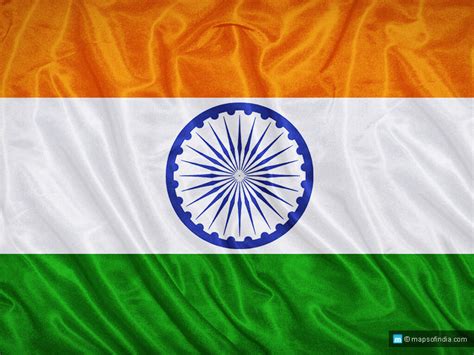 Indian Flag | National Flag of India Images, Wallpapers, and History of Indian Flag