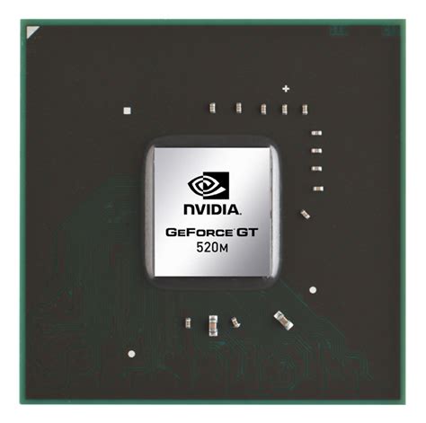 Asus drivers nvidia geforce gt 745m - vehicleluli