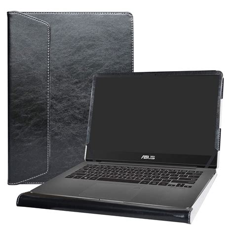 Carcasa asus zenbook 13 | Carcasas