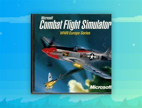 Best Flight Simulator Games of All Time: Our Top Picks Ranked!