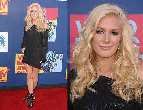 Heidi Montag Plastic Surgeon in Las Vegas | NEW NEWS