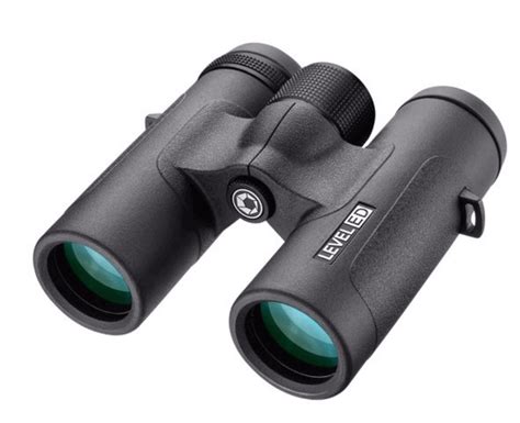 Types of Binoculars - Your Ultimate Guide | BINOCULARS GUIDES