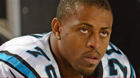 NFL's Greg Hardy -- Domestic Violence Case Dropped ... Accuser Goes M.I.A.