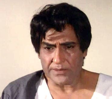 The Ashok Kumar you didn't know - Rediff.com Movies