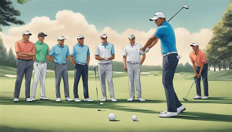 Titleist Tour Soft Golf Balls Review: A Comprehensive Look At ...