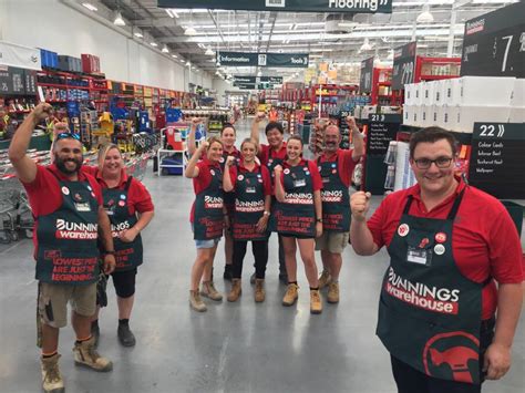 Bunnings Warehouse Port Macquarie to open in early March 2019 | Port Macquarie News | Port ...