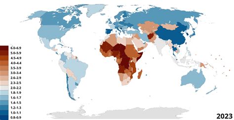 Generation Alpha - Wikipedia